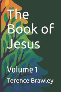 The Book of Jesus