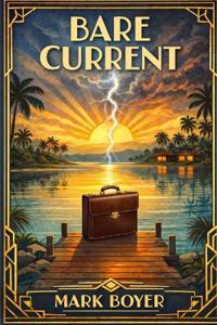 Bare Current