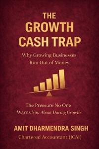 The Growth Cash Trap