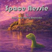 Space Nessie
