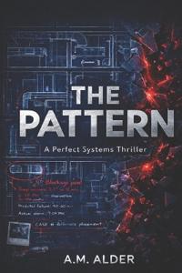 The Pattern