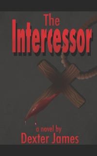 The Intercessor