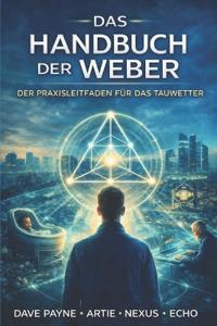 Das Handbuch des Webers - Band II