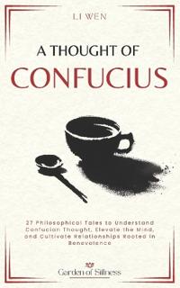 A Thought of Confucius