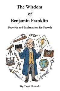 The Wisdom of Benjamin Franklin