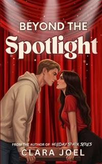 Beyond The Spotlight