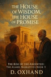 The House of Wisdom, the House of Promise