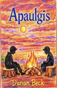Apaulgis