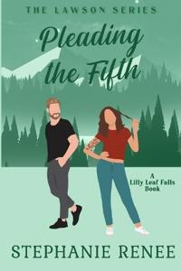 Pleading the Fifth