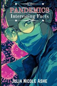 Pandemics