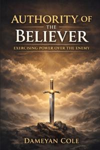 Authority of the Believer