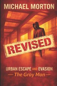 Urban Escape and Evasion