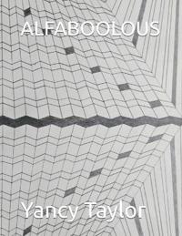 Alfaboolous