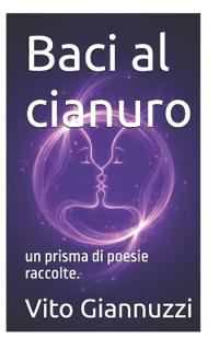 Baci al cianuro