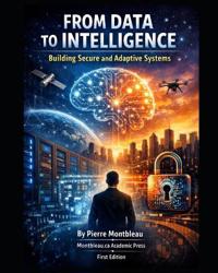 From Data to Intelligence