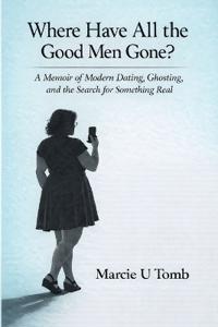 Where Have All the Good Men Gone?
