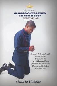 Glorreiches Leben Im Reich 365+