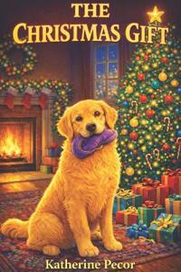 The Christmas Gift