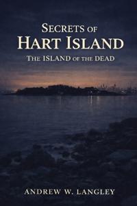 Secrets of Hart Island