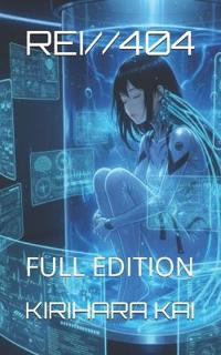 Rei//404