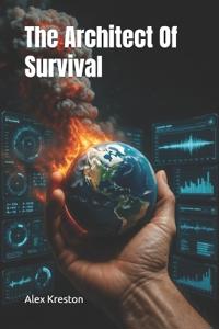 The Architect Of Survival