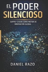 El poder silencioso