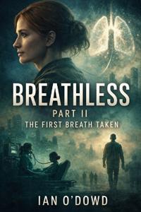 Breathless