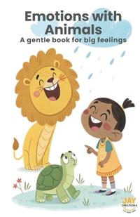 Emotions with Animals