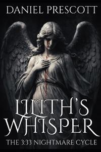 Lilith's Whisper