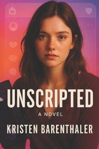 Unscripted