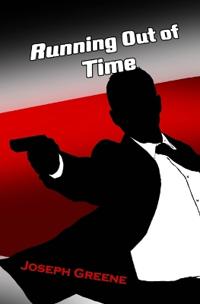 Running Out of Time