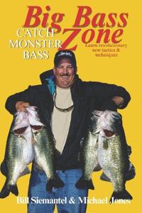 Big Bass Zone
