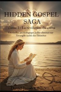 Hidden Gospel