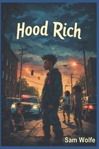 Hood Rich