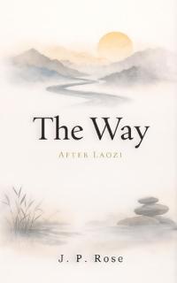 The Way