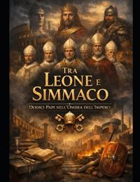 Tra Leone e Simmaco