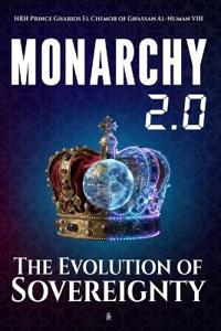 Monarchy 2.0