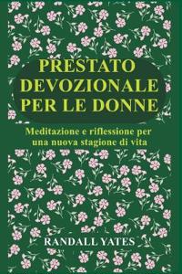 Prestato Devozionale Per Le Donne