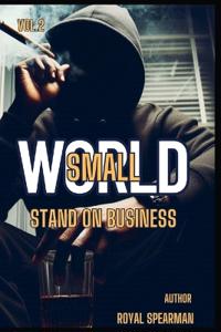 Small World