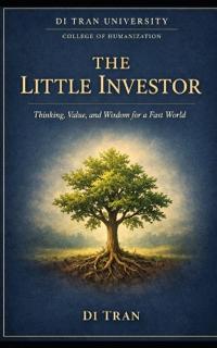 The Little Investor