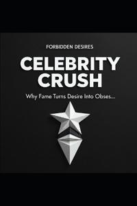 Celebrity Crush