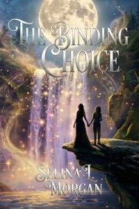 The Binding Choice