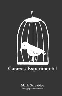 Catarsis experimental