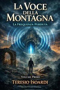 La frequenza perduta