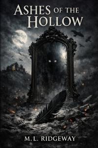 Ashes of the Hollow