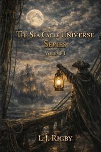 Sea Cycle Universe