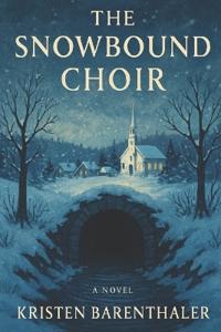 The Snowbound Choir