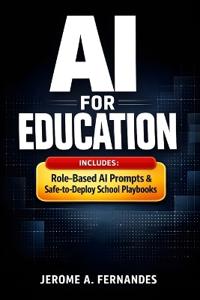 AI for Education
