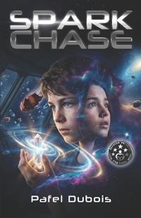 Spark Chase