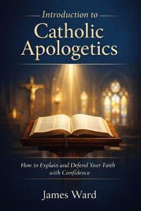 Introduction to Catholic Apologetics
